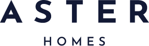 Aster Homes